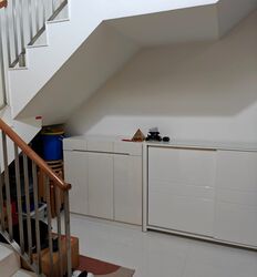 NEWest (D5), Apartment #522683951